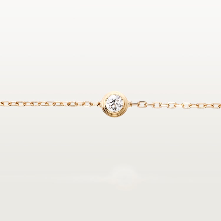 Van Cleef & Arpels Perlée signature bracelet, medium model - Image 6